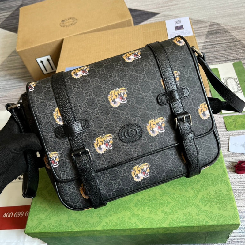 mv – gg Bags – 1144