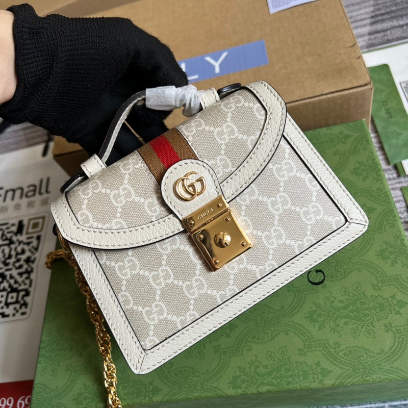 mv – gg Bags – 1151