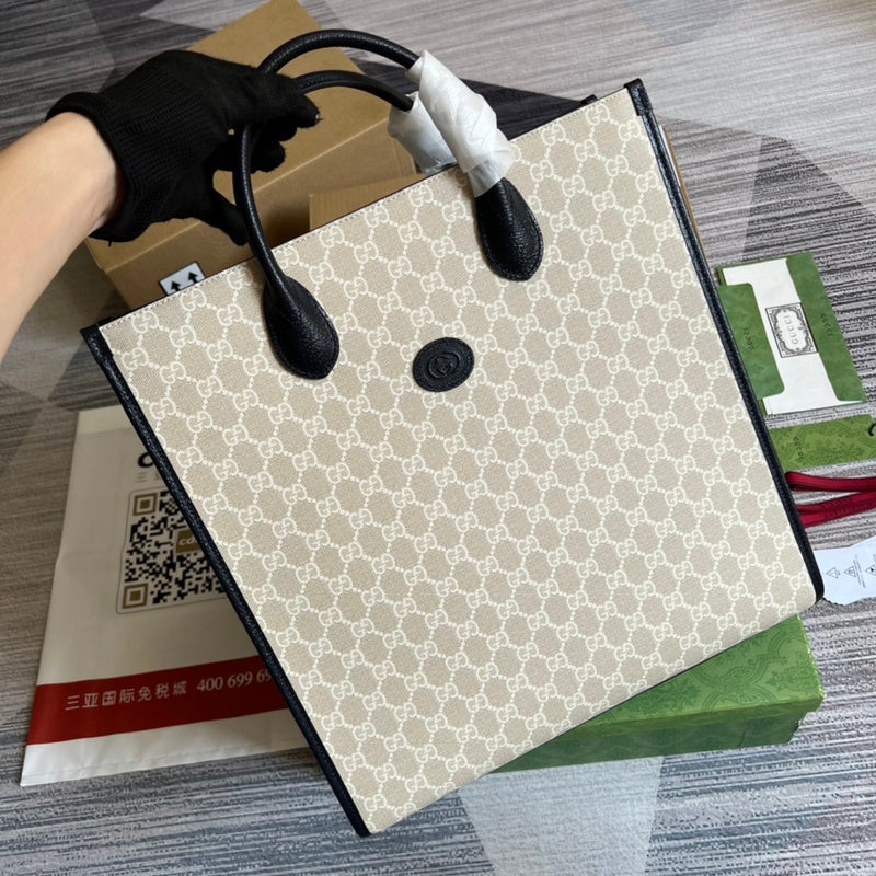 mv – gg Bags – 1155