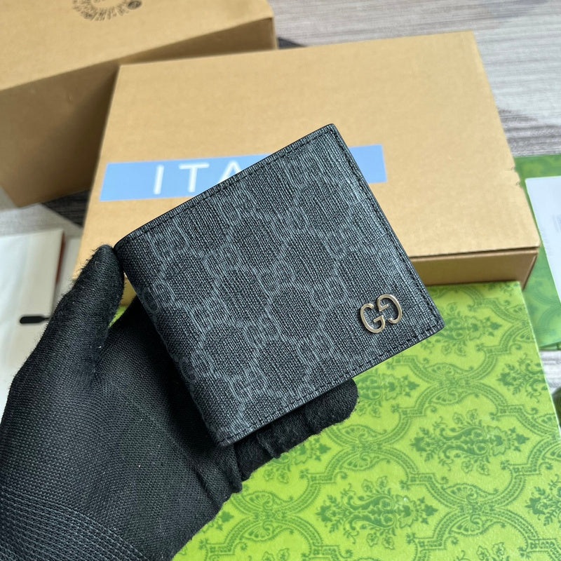 mv – gg Bags – 117