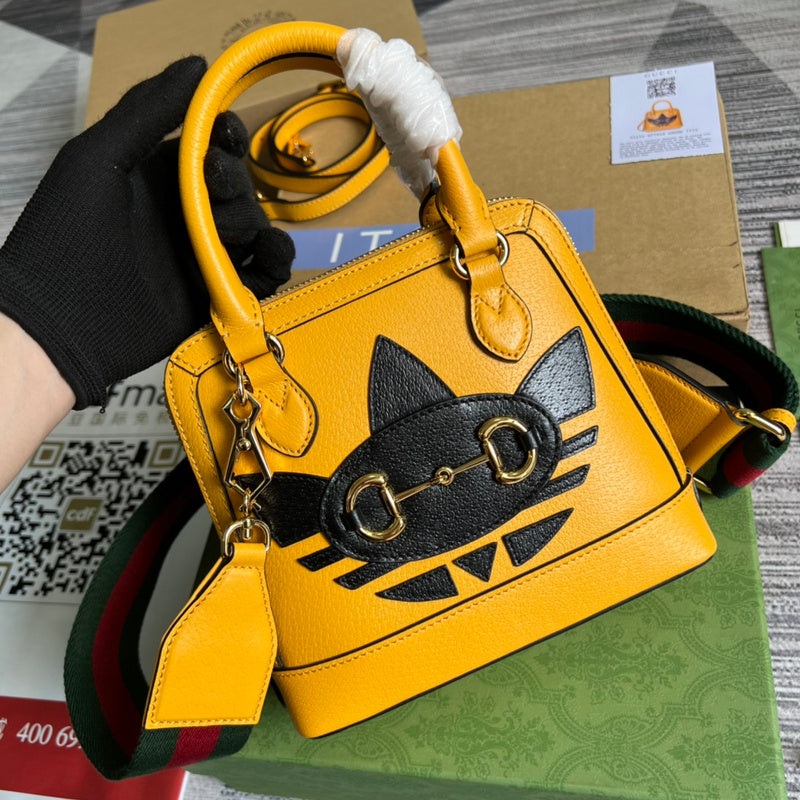 mv – gg Bags – 1198