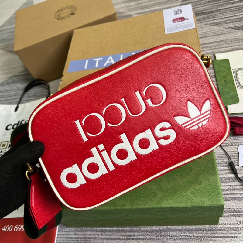 mv – gg Bags – 1203