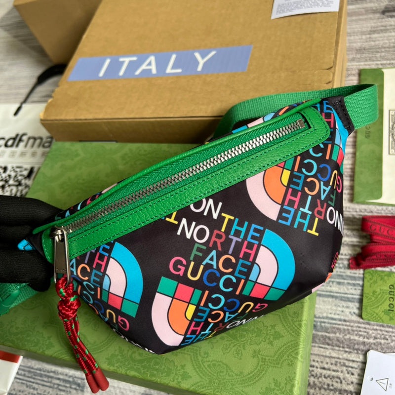 mv – gg Bags – 247
