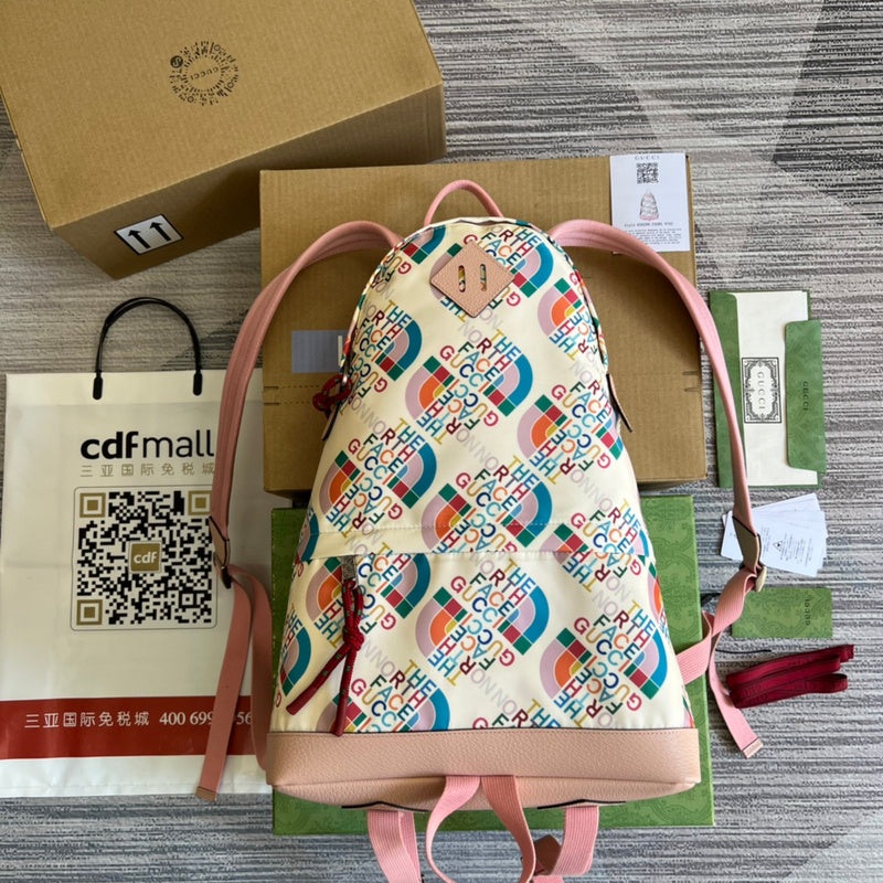 mv – gg Bags – 249