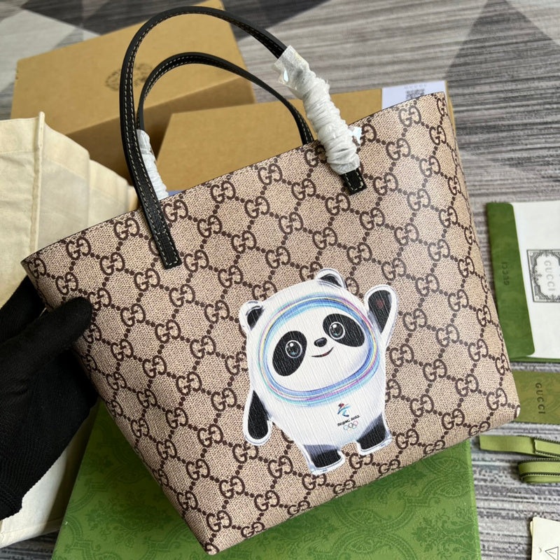 mv – gg Bags – 271