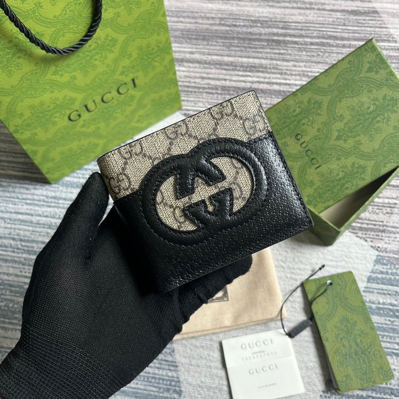 mv – gg Bags – 293