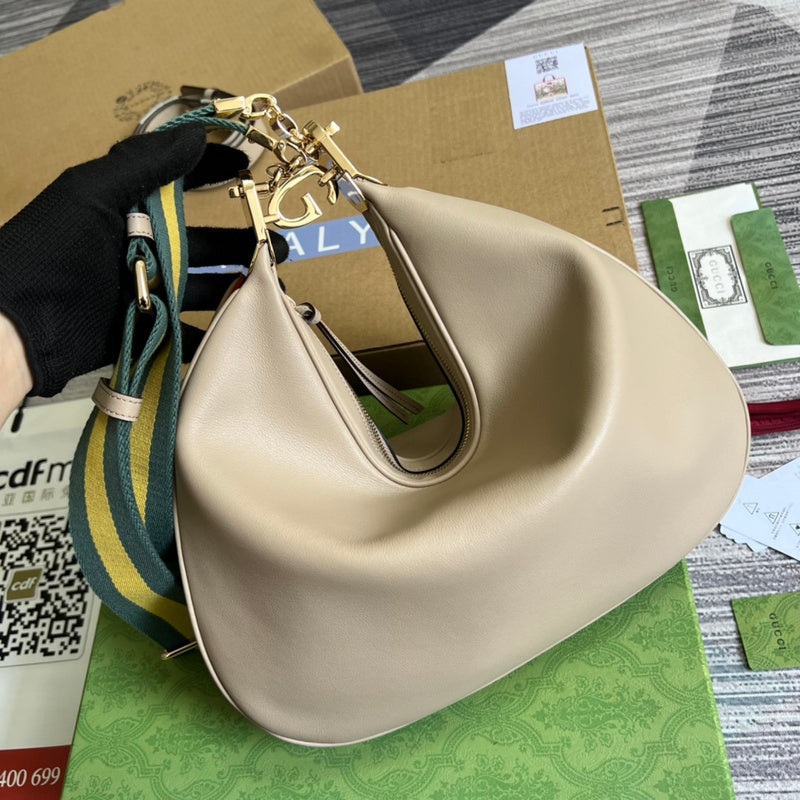 mv – gg Bags – 306