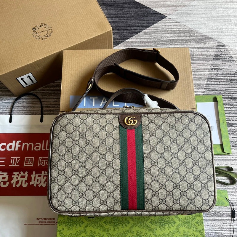 mv – gg Bags – 324