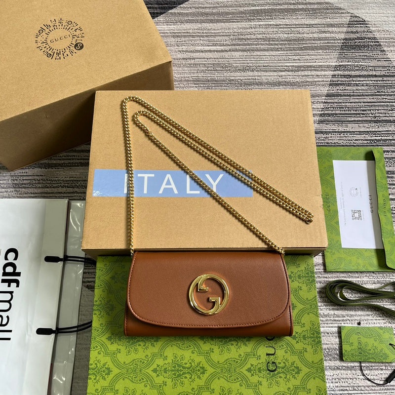 mv – gg Bags – 330