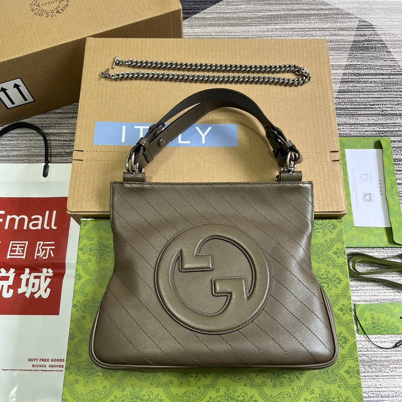 mv – gg Bags – 338