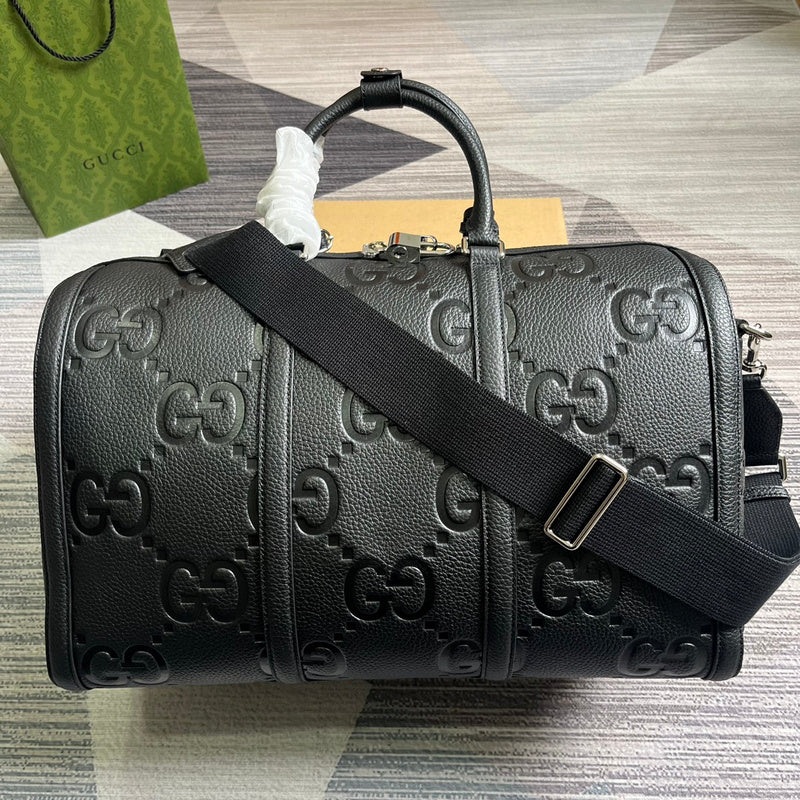 mv – gg Bags – 341