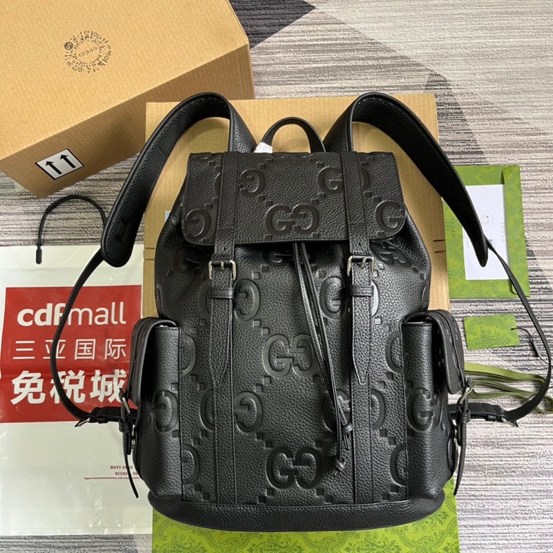 mv – gg Bags – 345