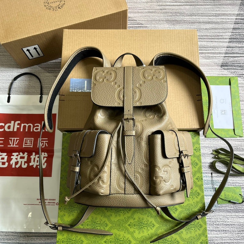 mv – gg Bags – 347