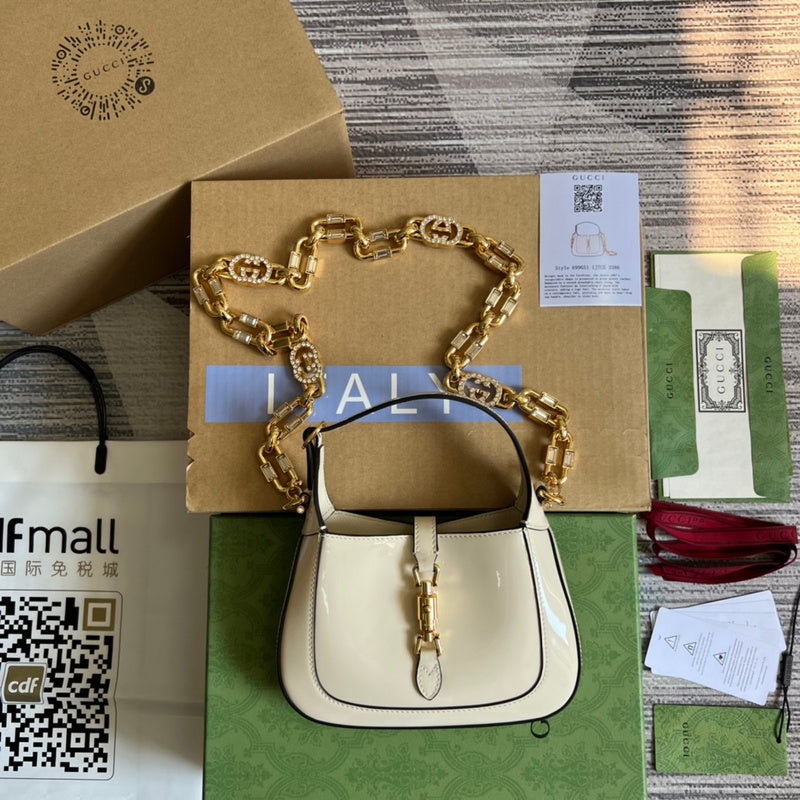 mv – gg Bags – 349