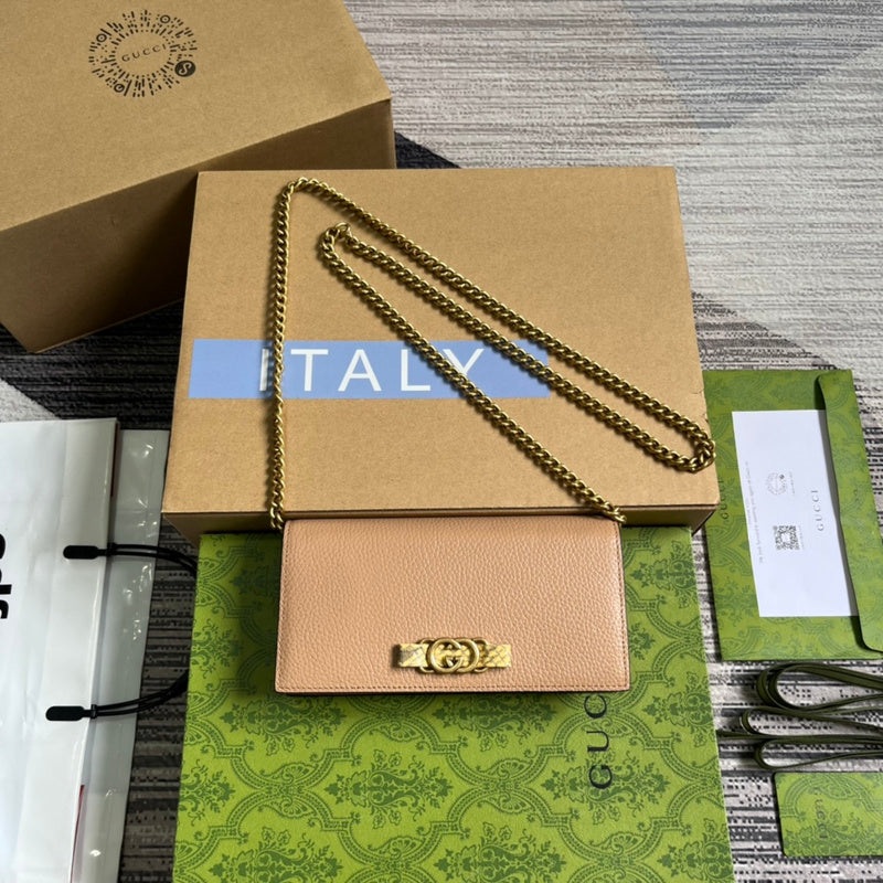 mv – gg Bags – 413