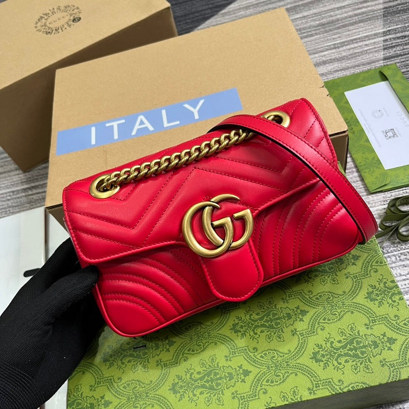 mv – gg Bags – 438