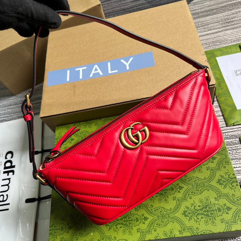 mv – gg Bags – 441