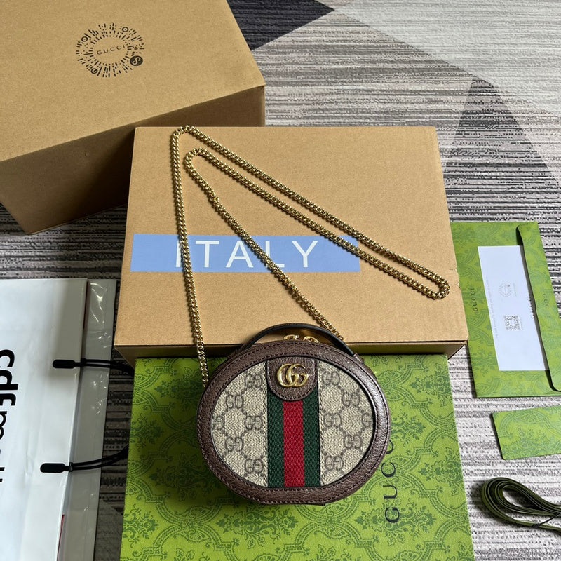 mv – gg Bags – 454