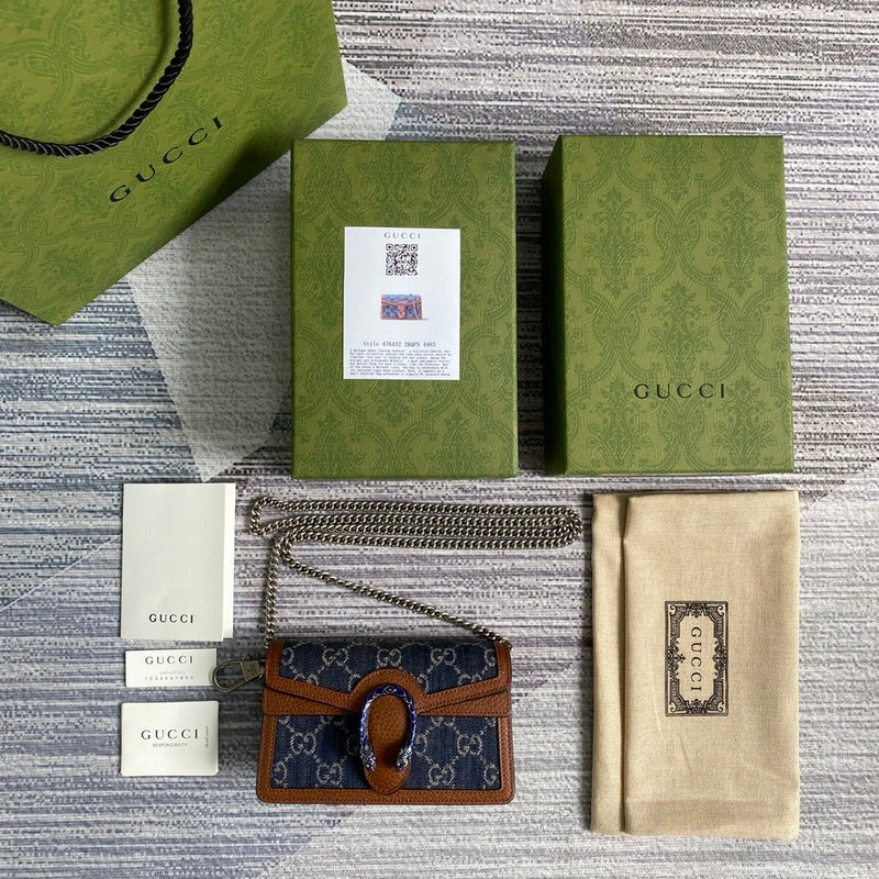 mv – gg Bags – 471