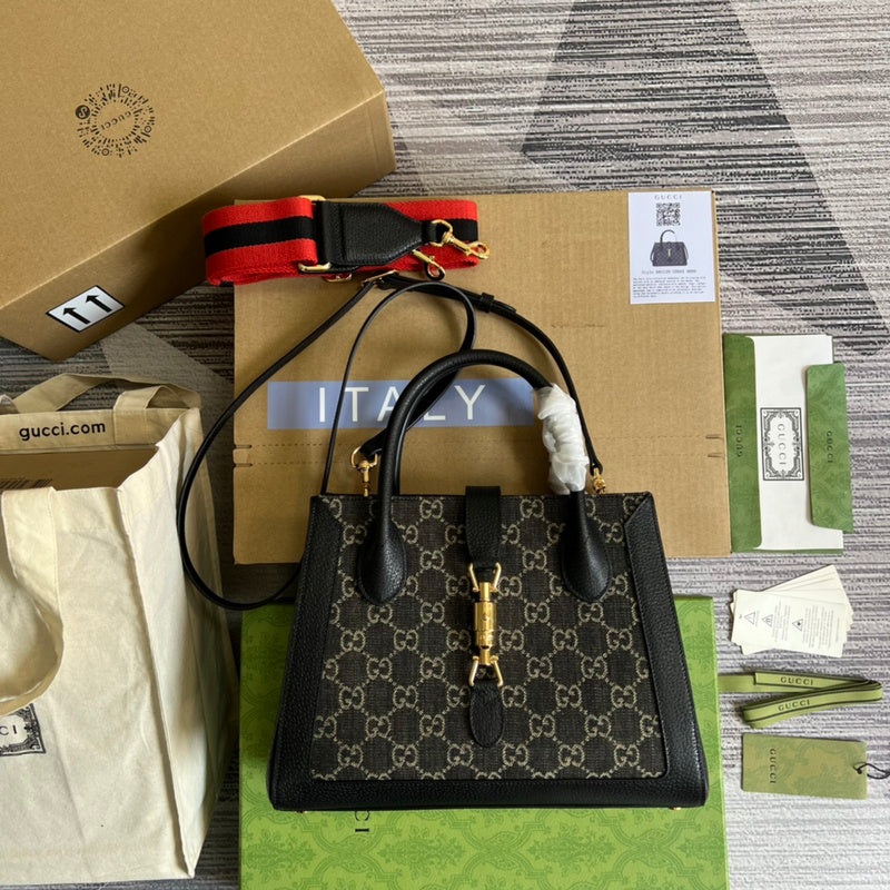 mv – gg Bags – 493