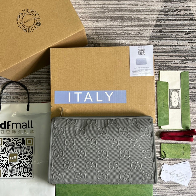 mv – gg Bags – 544