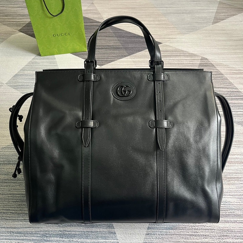 mv – gg Bags – 560