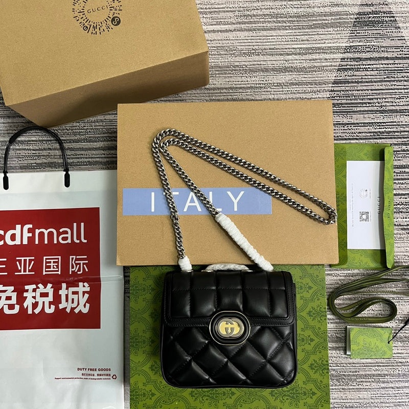 mv – gg Bags – 566