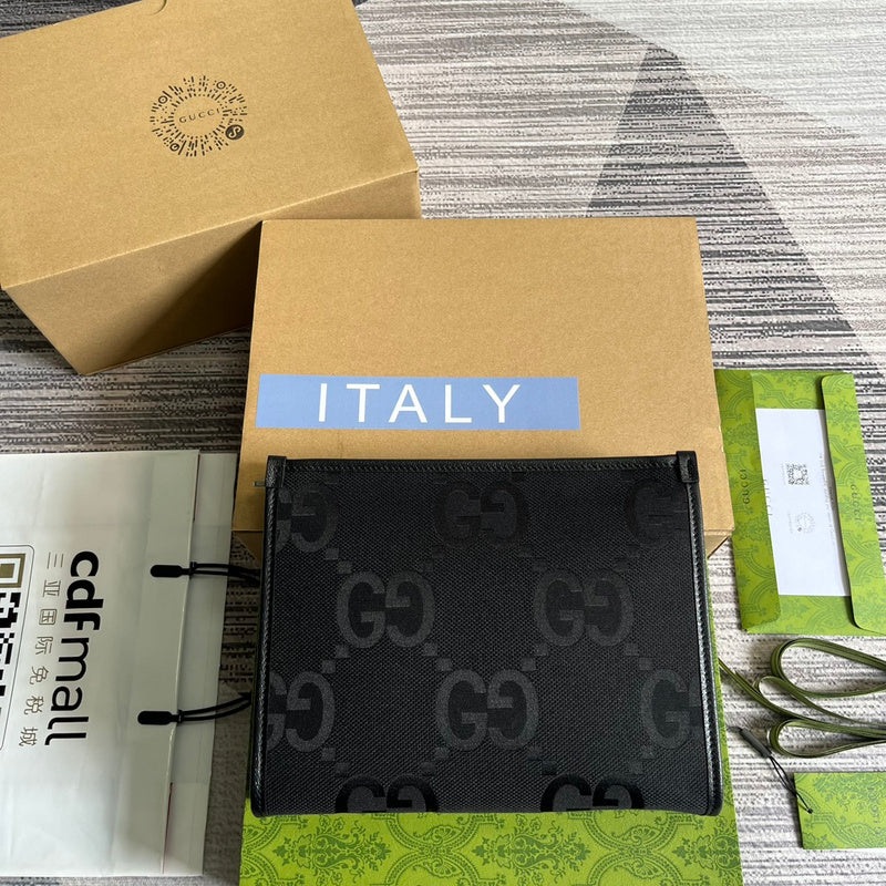 mv – gg Bags – 580