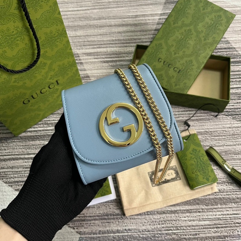 mv – gg Bags – 594