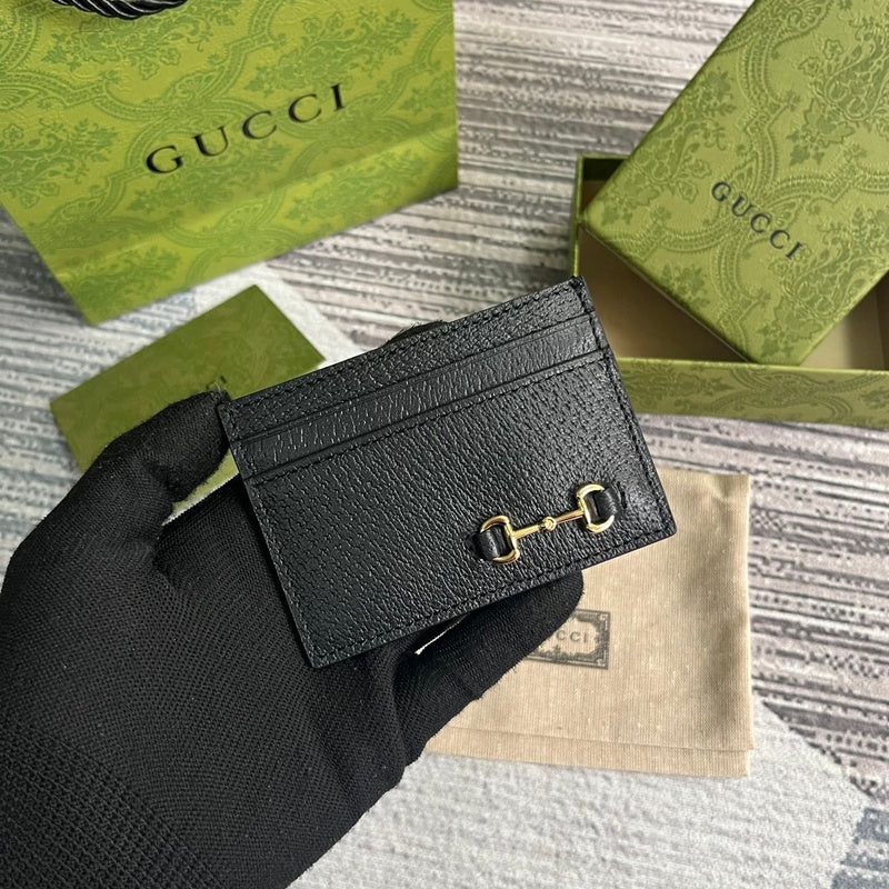 mv – gg Bags – 601
