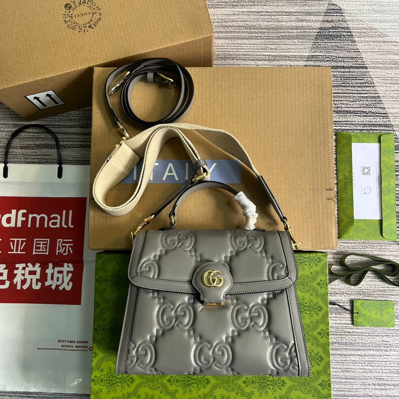 mv – gg Bags – 602