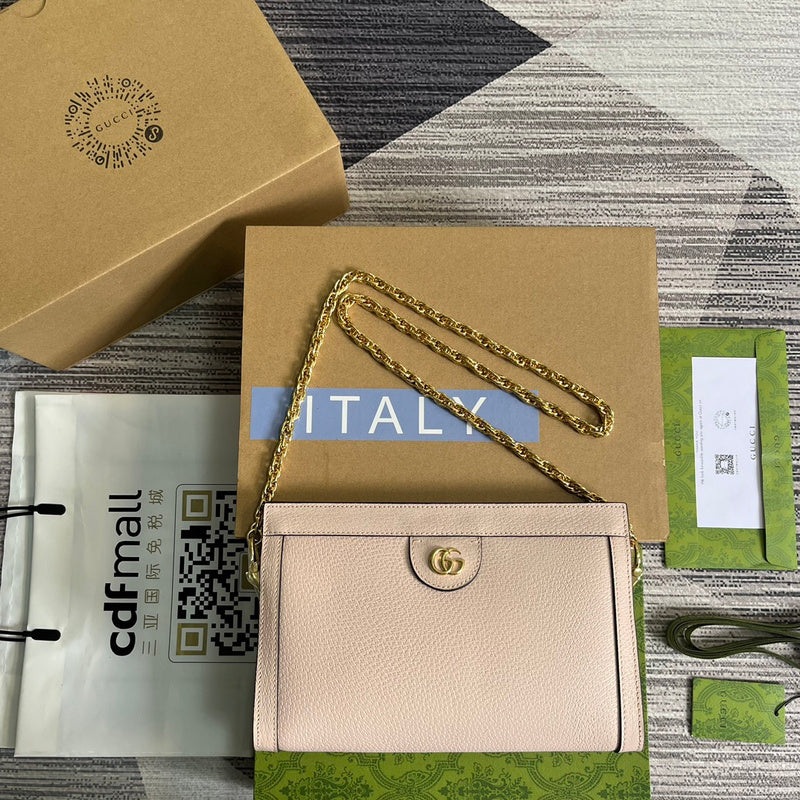 mv – gg Bags – 614