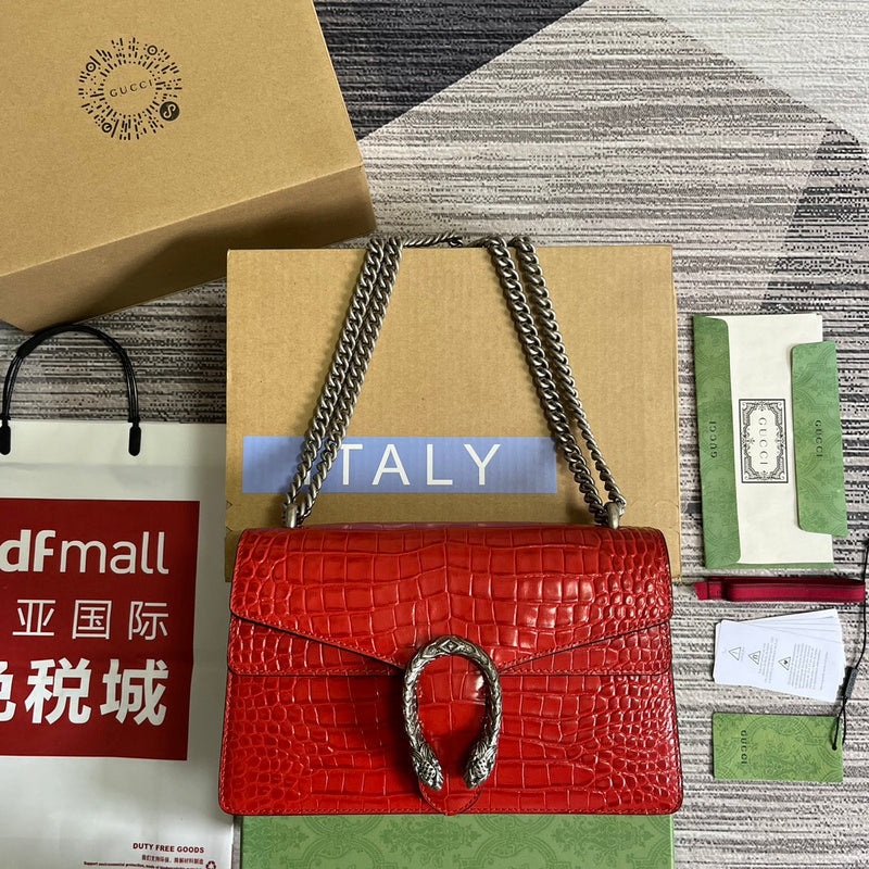 mv – gg Bags – 624