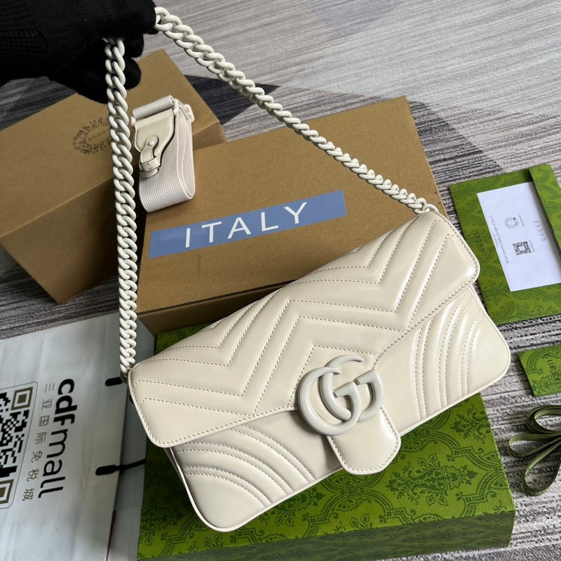 mv – gg Bags – 630