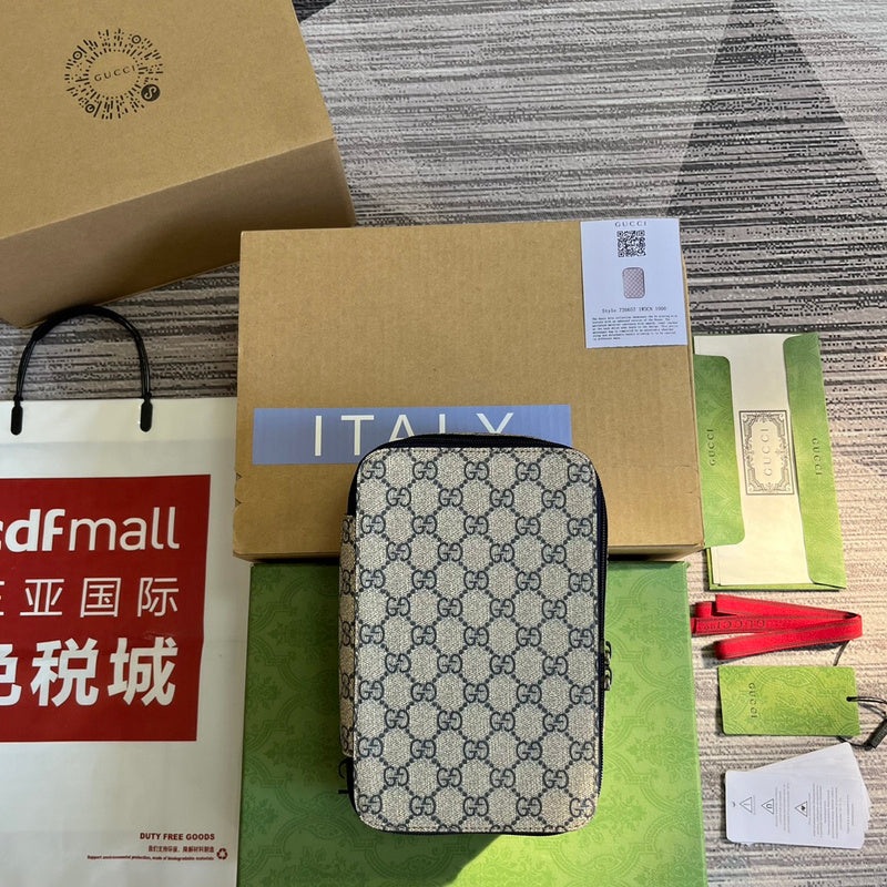 mv – gg Bags – 645