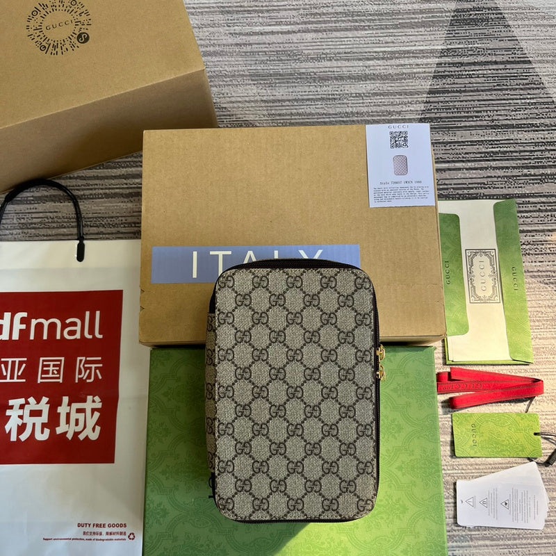 mv – gg Bags – 646