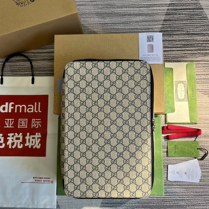 mv – gg Bags – 650