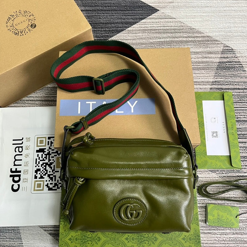 mv – gg Bags – 651