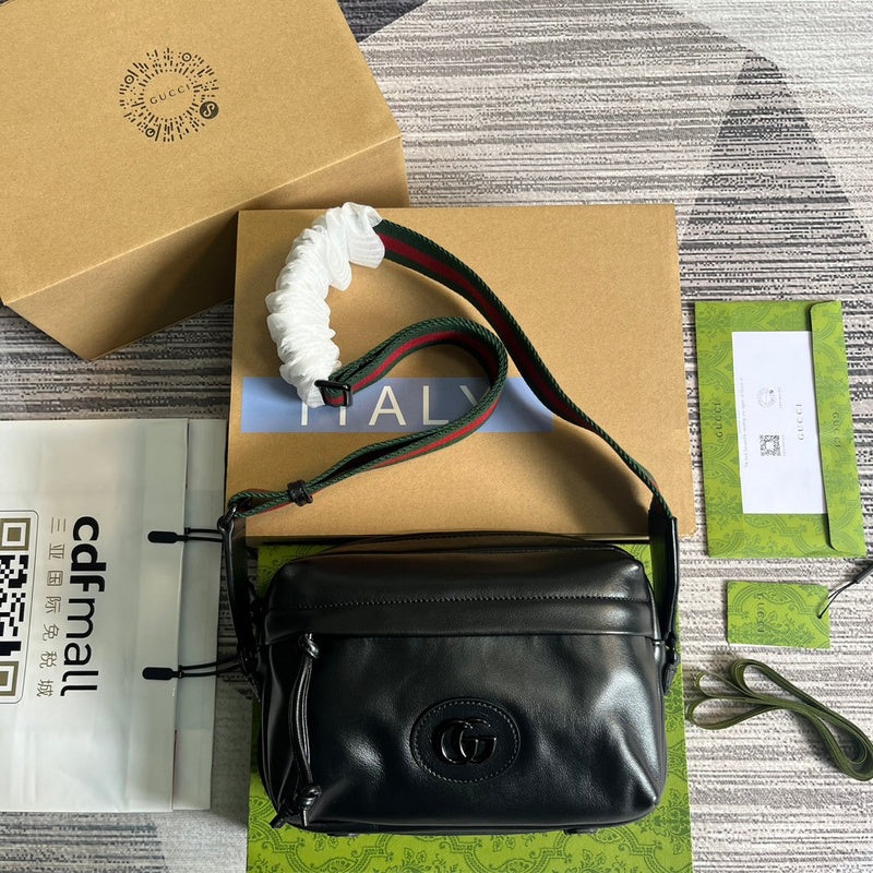 mv – gg Bags – 655