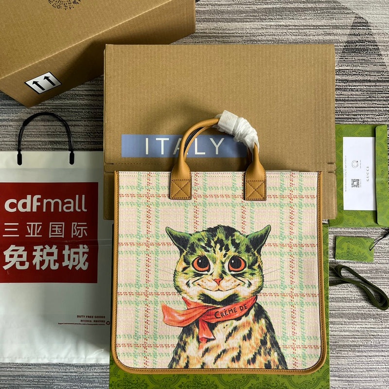 mv – gg Bags – 658