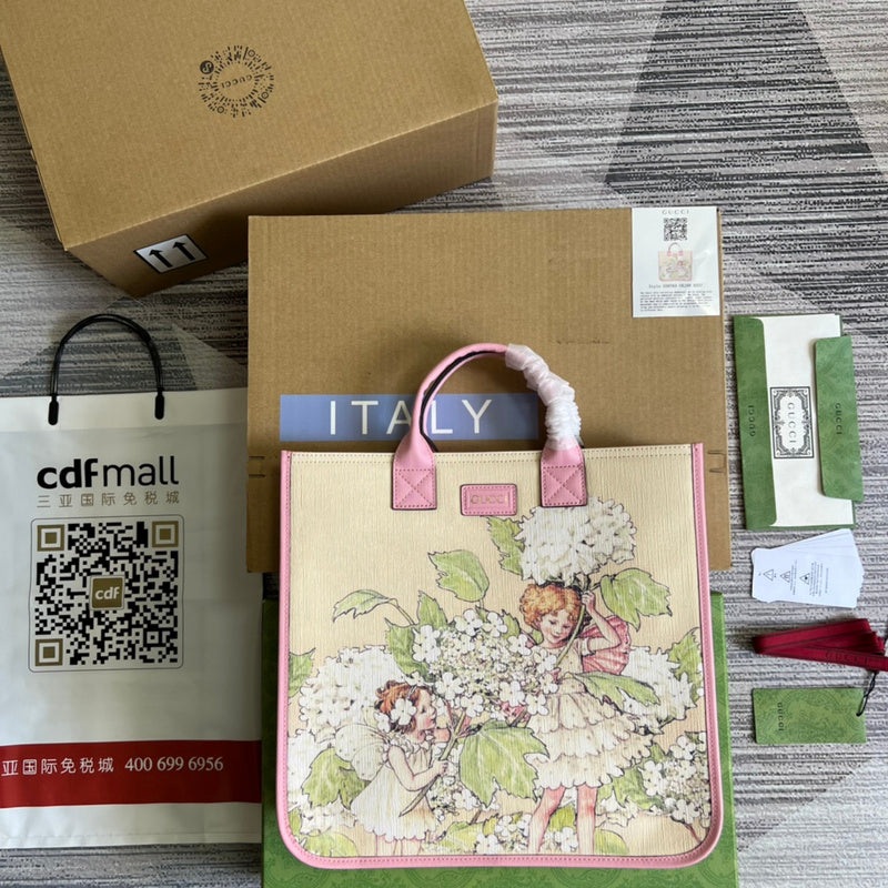 mv – gg Bags – 659