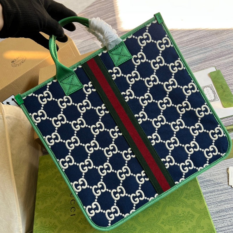 mv – gg Bags – 663