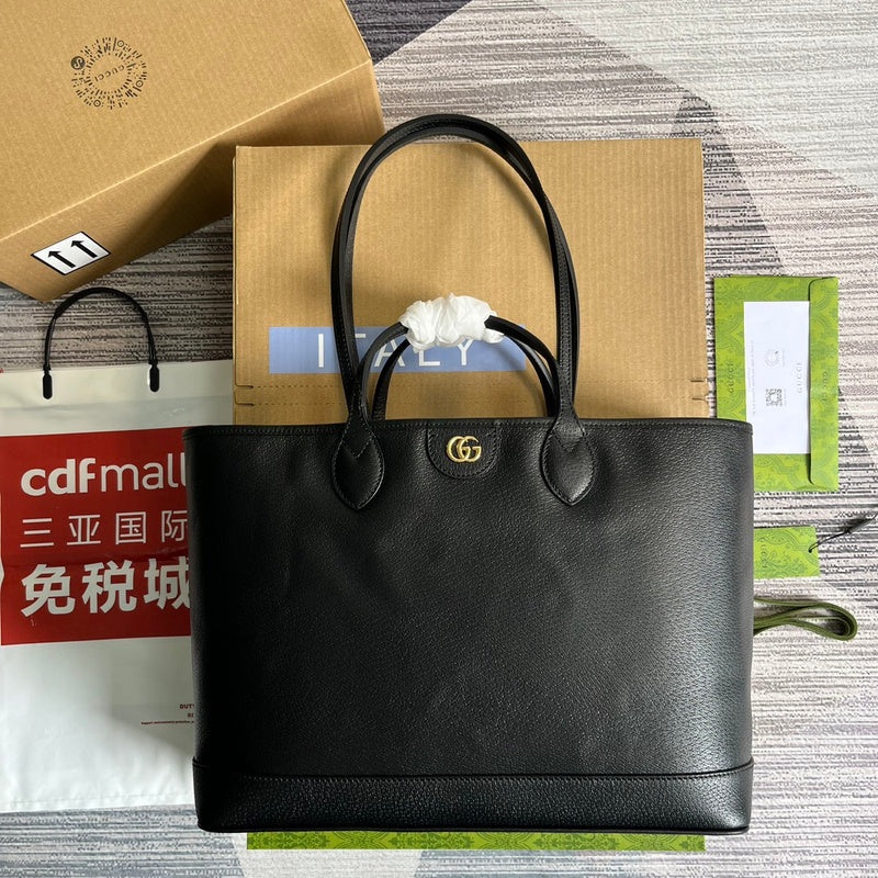 mv – gg Bags – 664