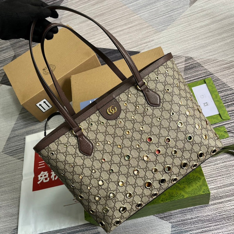 mv – gg Bags – 667