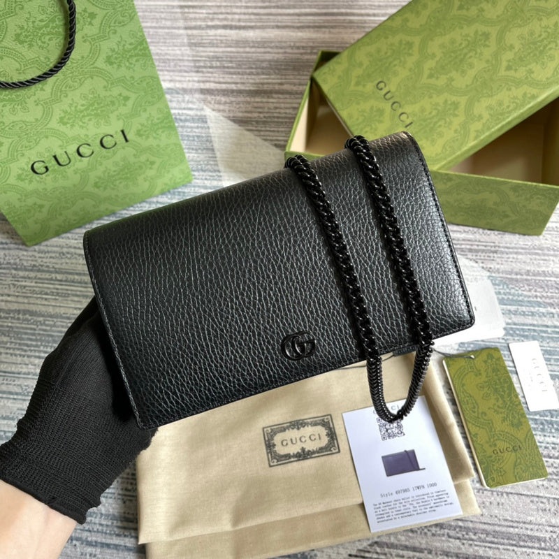 mv – gg Bags – 684