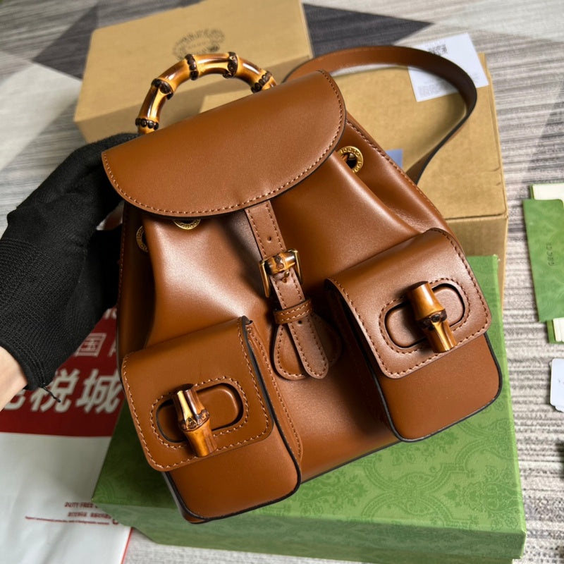 mv – gg Bags – 692