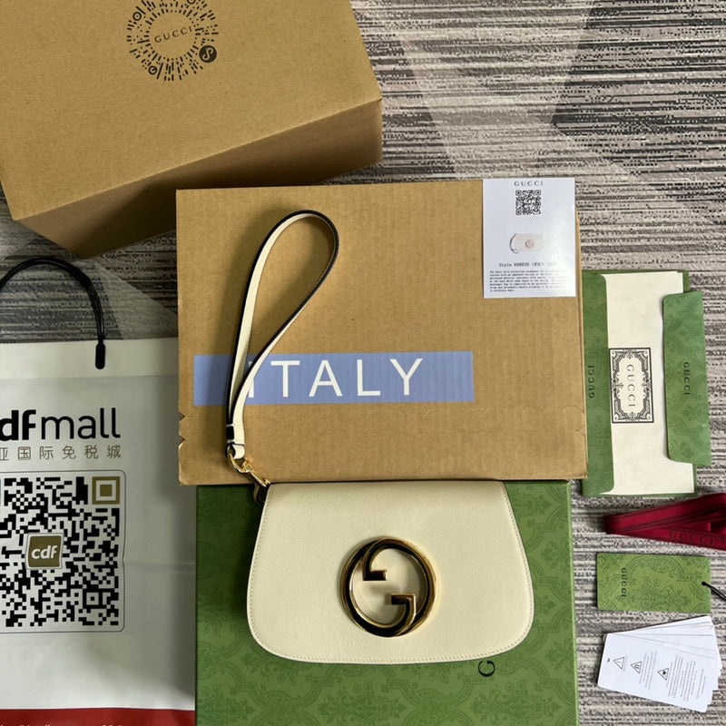 mv – gg Bags – 714