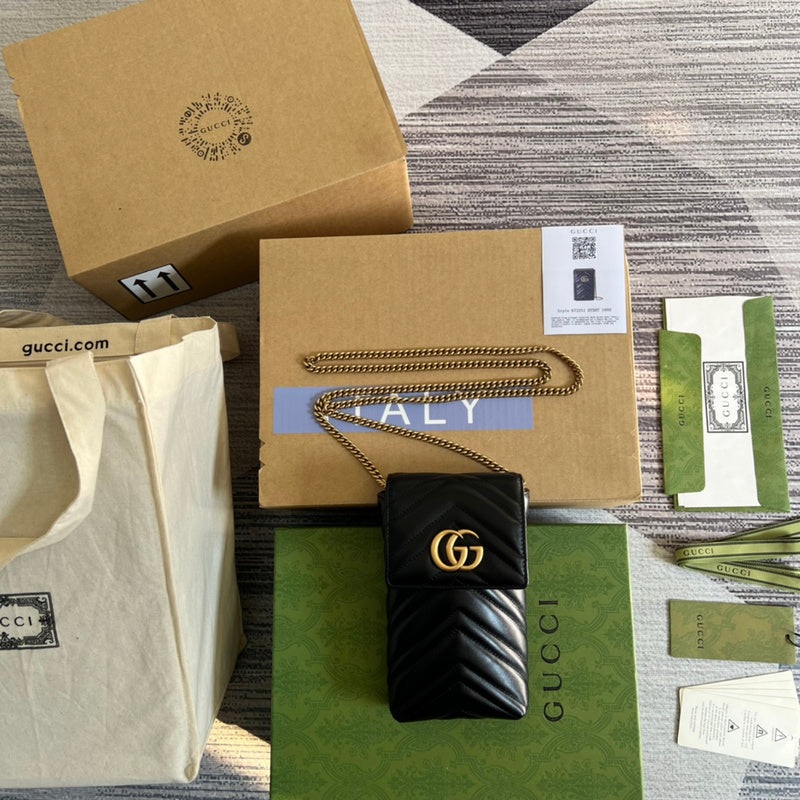 mv – gg Bags – 744