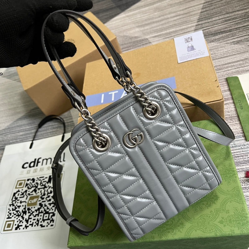 mv – gg Bags – 759