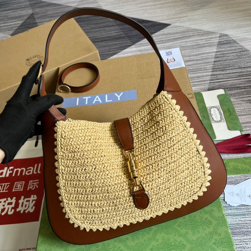 mv – gg Bags – 925